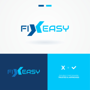 Graphic Design by Jeff_Riadi for this project | Design #24388670