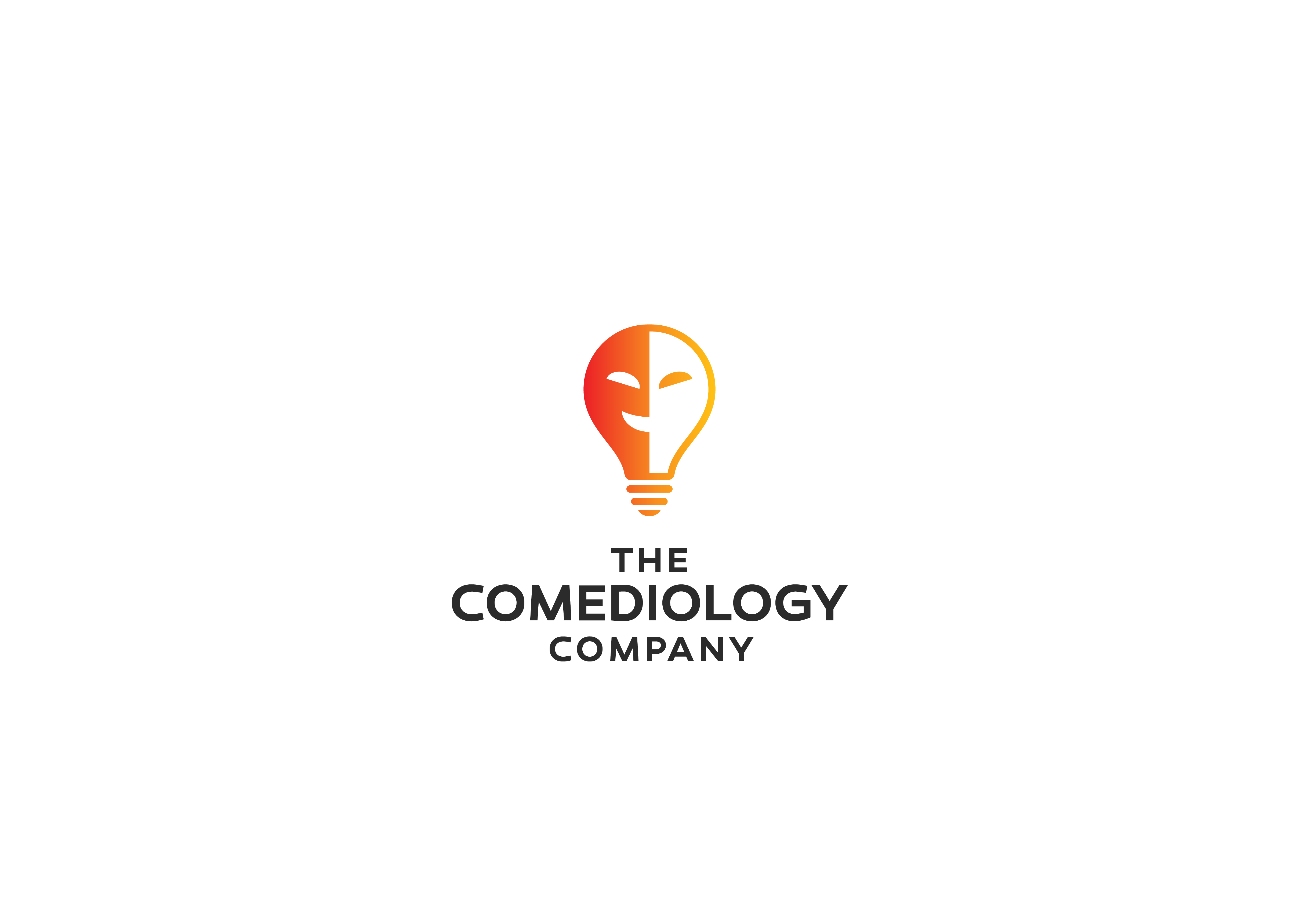 Diseño de Logo por slaven.kopitovic para este proyecto | Diseño #24416627