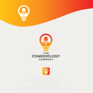Diseño de Logo por slaven.kopitovic para este proyecto | Diseño: #24428745