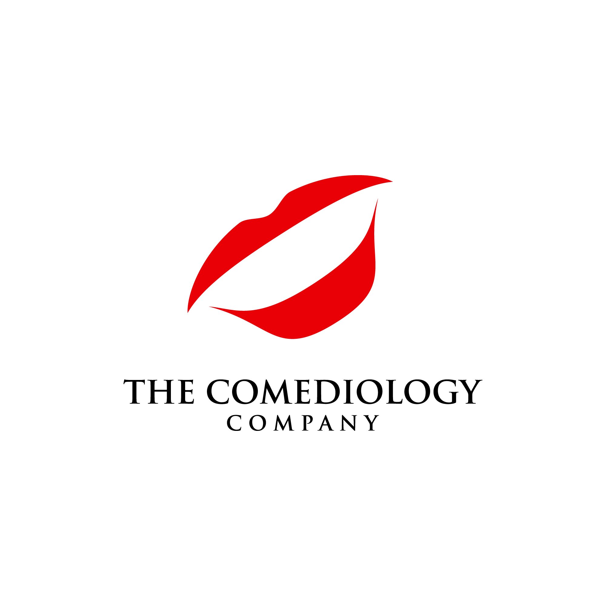 Logo Design by wodeol for this project | Design #24395637