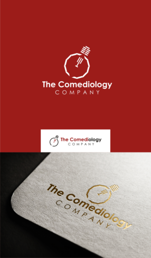Diseño de Logo por Lovepreet Graphic Designer para este proyecto | Diseño #24398047