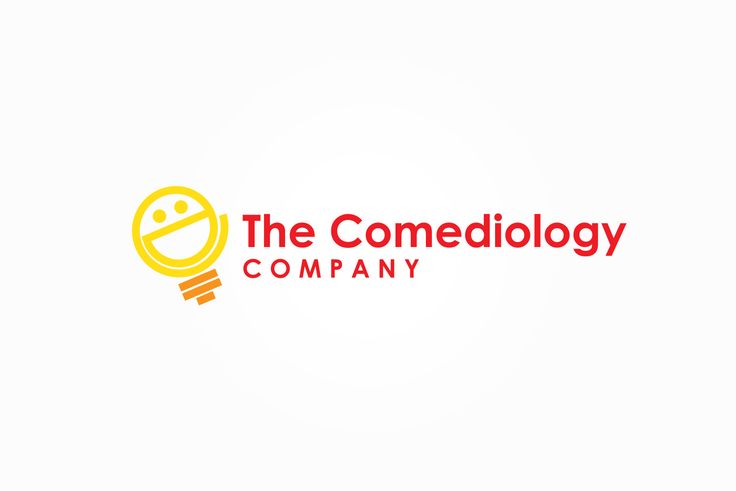 Diseño de Logo por Anthony para este proyecto | Diseño #24394950