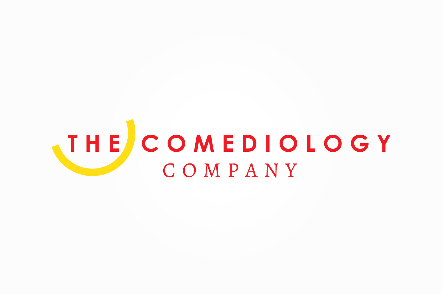 Logo-Design von Anthony für dieses Projekt | Design #24394951