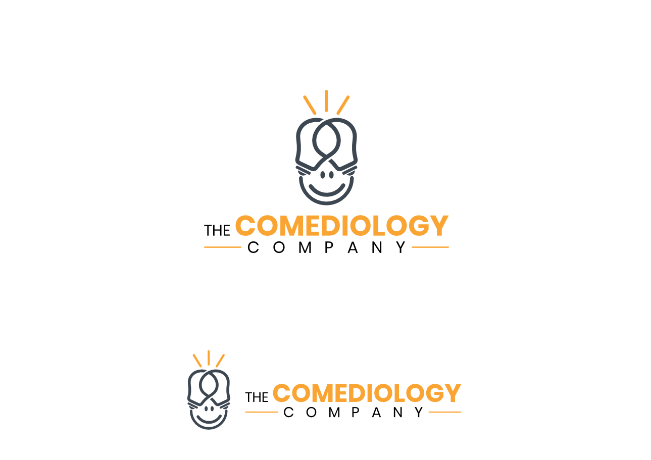 Logo Design by Gita. for this project | Design #24408179