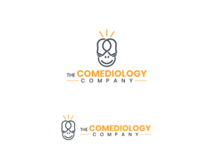 Design de Logo par Gita. pour ce projet | Design : #24408179