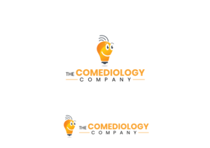 Design de Logo par Gita. pour ce projet | Design : #24408180