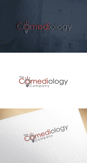 Diseño de Logo por Lanka Ama para este proyecto | Diseño #24388652