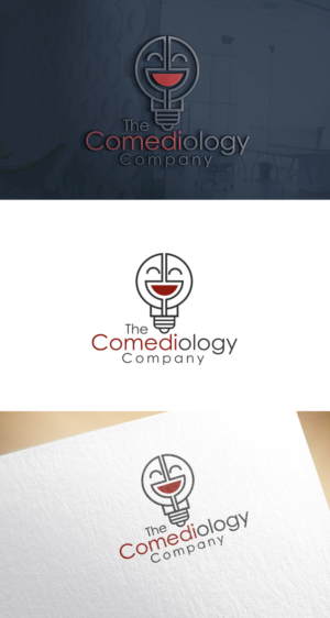 Design de Logo par Lanka Ama pour ce projet | Design : #24388910