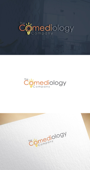 Design de Logo par Lanka Ama pour ce projet | Design : #24474873