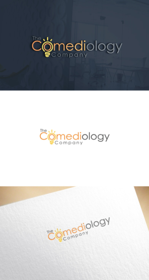 Design de Logo par Lanka Ama pour ce projet | Design : #24474874