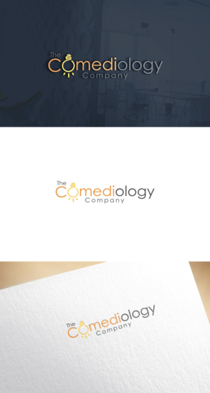 Design de Logo par Lanka Ama pour ce projet | Design : #24474881