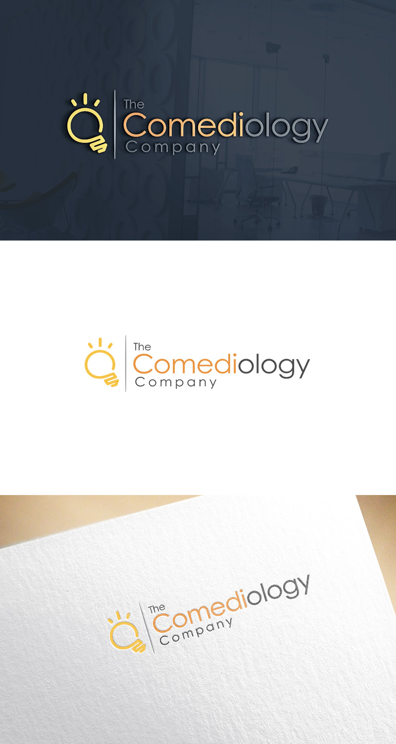 Logo Design by Lanka Ama for this project | Design #24474882