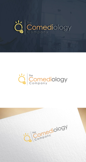 Design de Logo par Lanka Ama pour ce projet | Design : #24474882