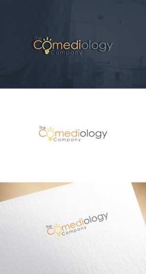 Design de Logo par Lanka Ama pour ce projet | Design : #24474883