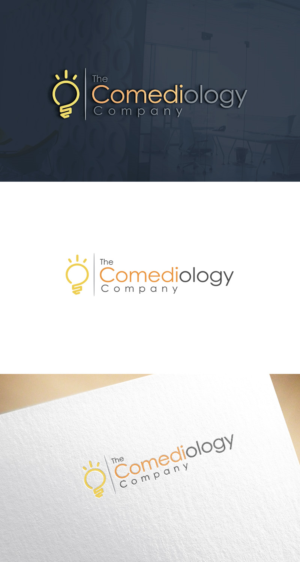 Design de Logo par Lanka Ama pour ce projet | Design : #24474884