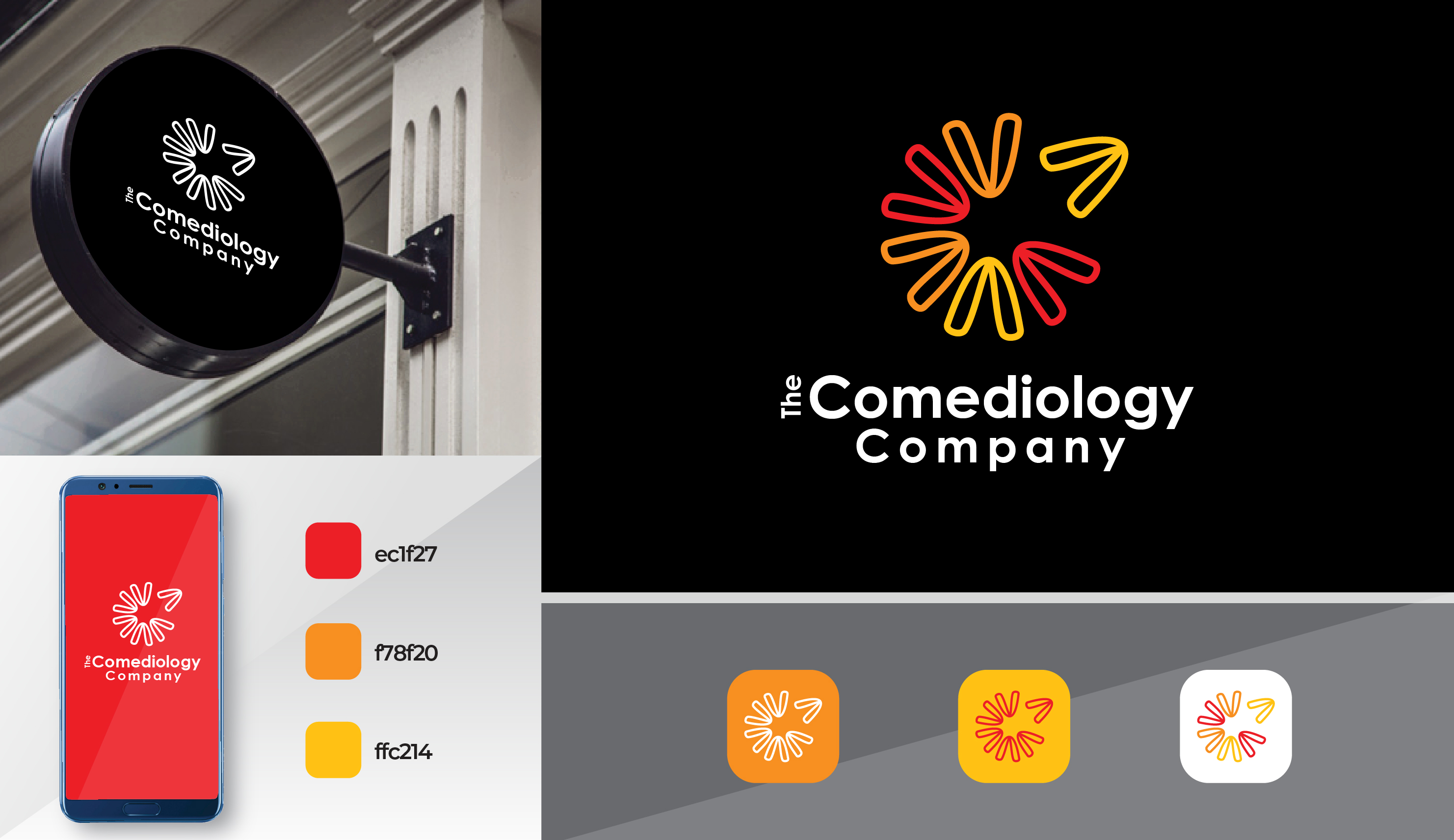 Logo Design by Souvik Roy (Alex Pro) for this project | Design #24393253