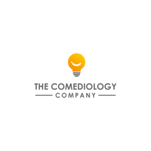 Diseño de Logo por HARIQ para este proyecto | Diseño: #24388634