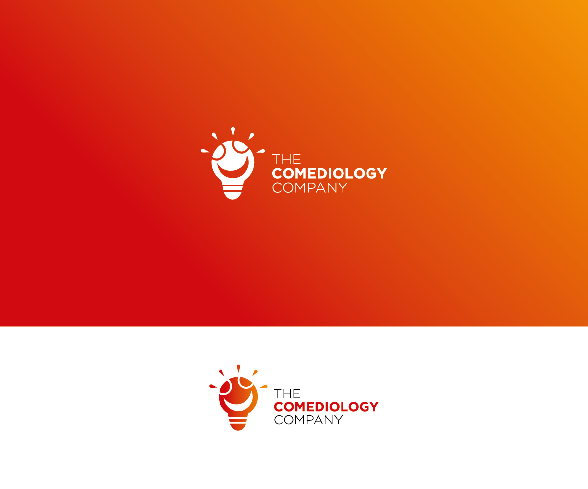 Logo Design by Rflames for this project | Design #24390926