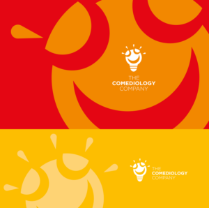 Diseño de Logo por Rflames para este proyecto | Diseño: #24391239