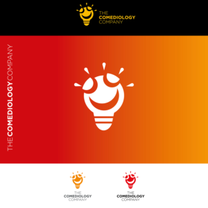 Diseño de Logo por Rflames para este proyecto | Diseño: #24391245