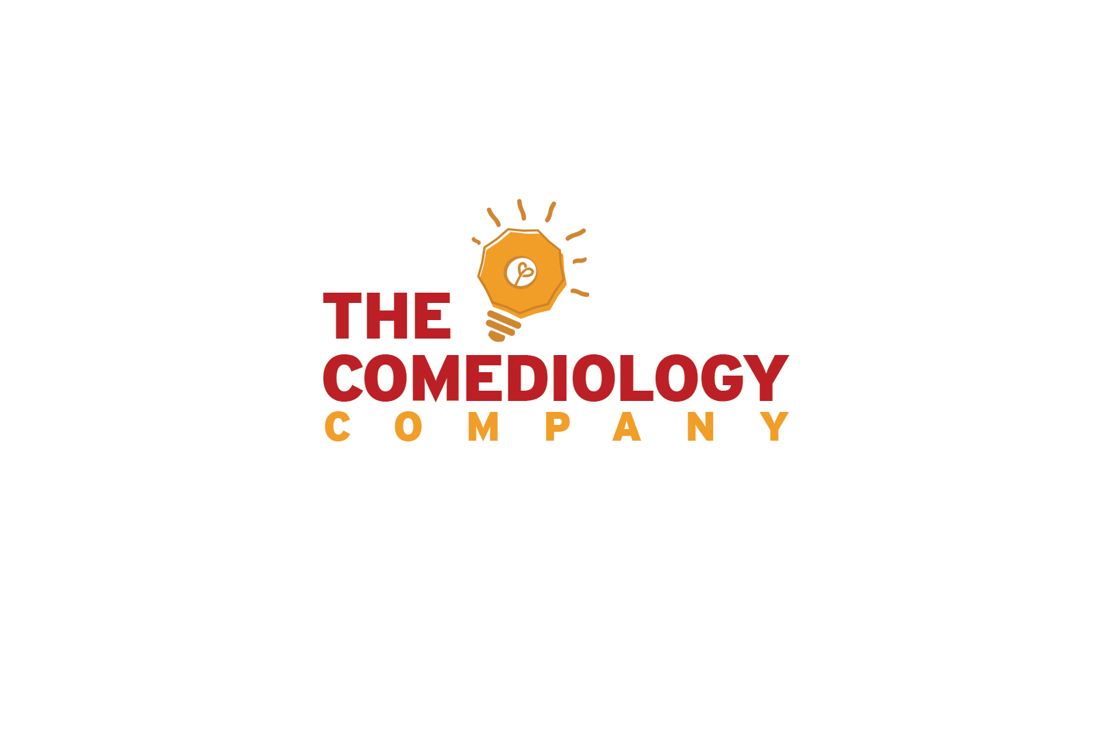 Diseño de Logo por ivo_i_ivanov para este proyecto | Diseño #24403494