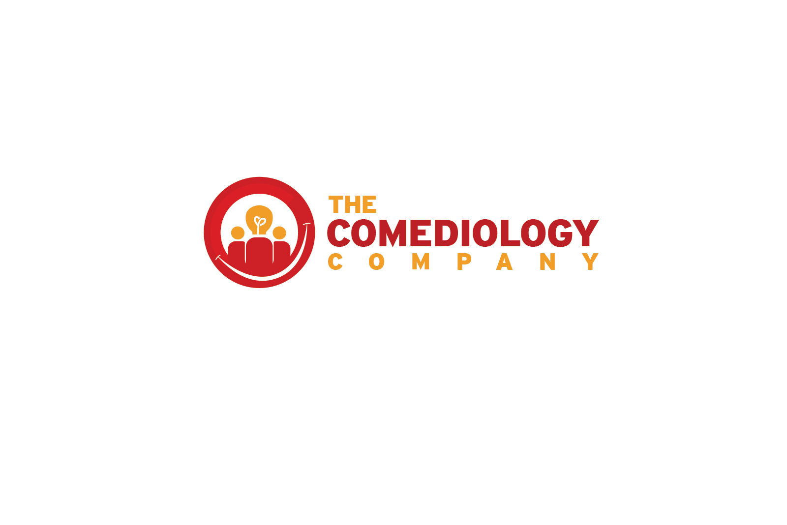 Logo Design by ivo_i_ivanov for this project | Design #24403535