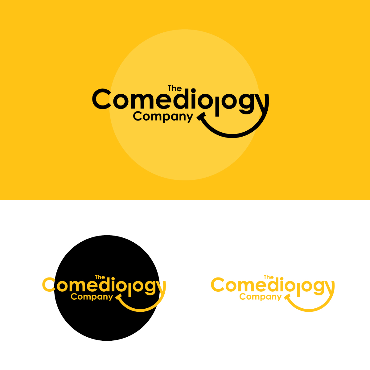 Logo Design by FourtuneDesign for this project | Design #24397095