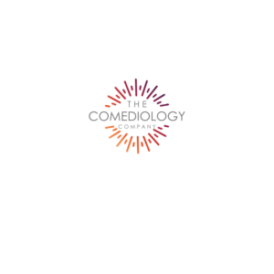 Design de Logo par DesignDUO pour ce projet | Design : #24393443