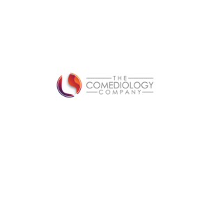Design de Logo par DesignDUO pour ce projet | Design : #24393444