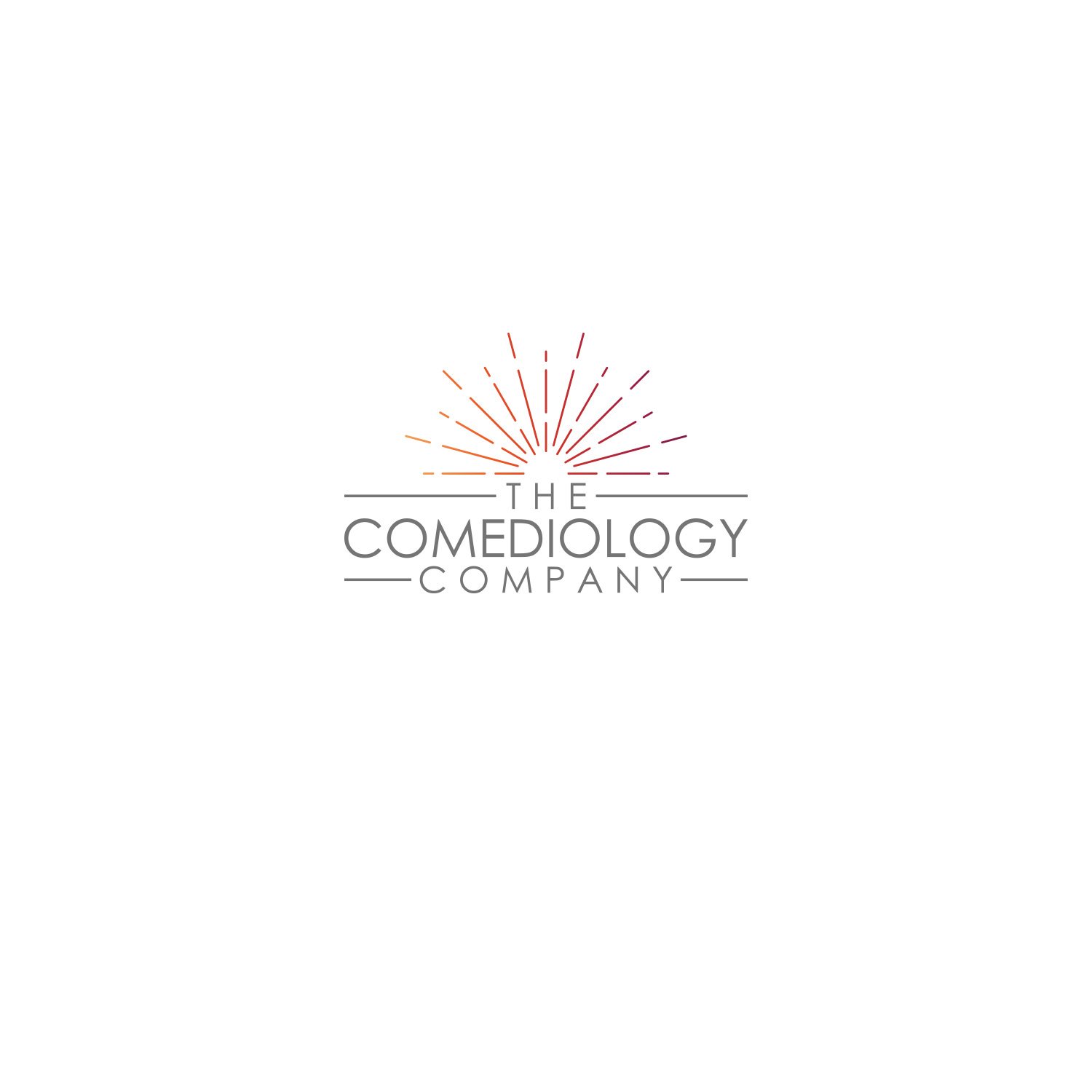 Logo Design by DesignDUO for this project | Design #24393446