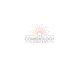 Design de Logo par DesignDUO pour ce projet | Design : #24393446