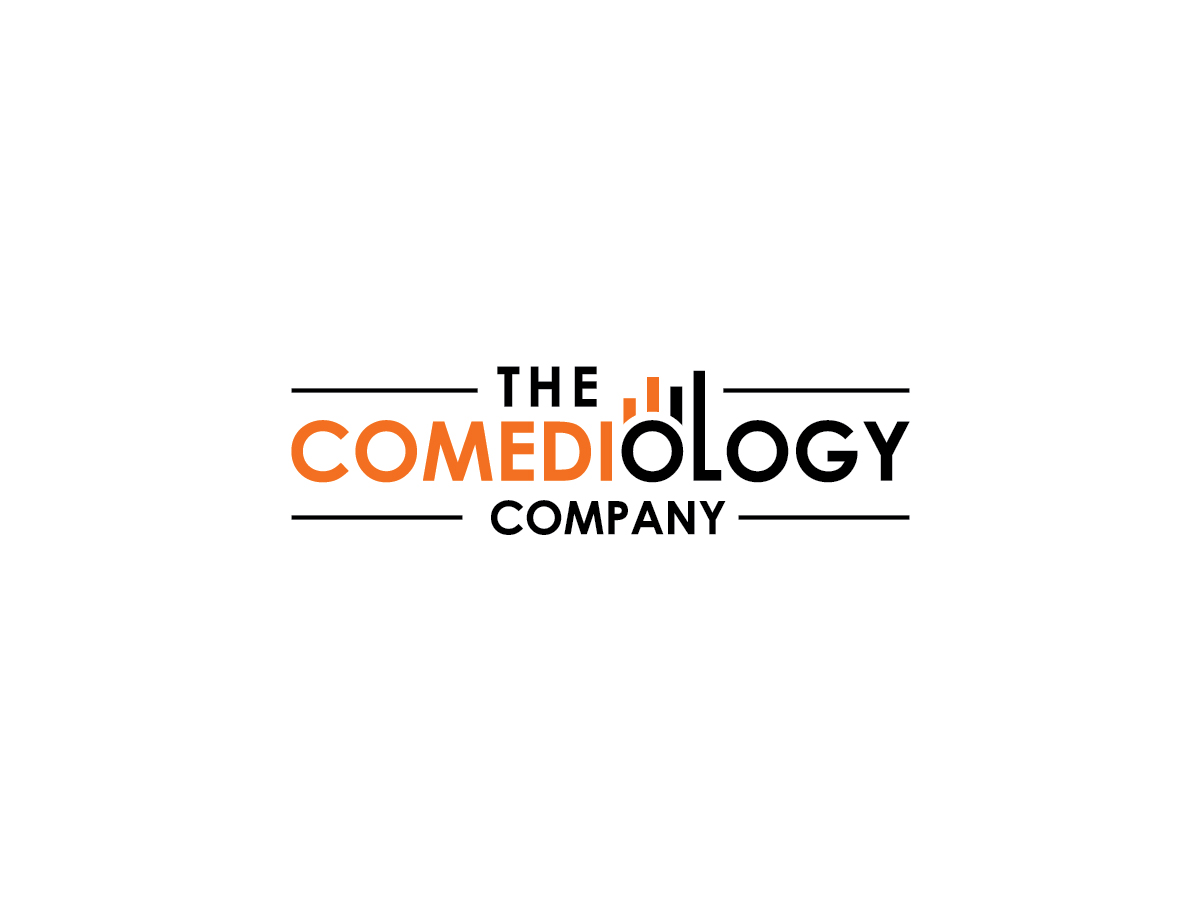 Diseño de Logo por Muhammad Imran 3 para este proyecto | Diseño #24394541