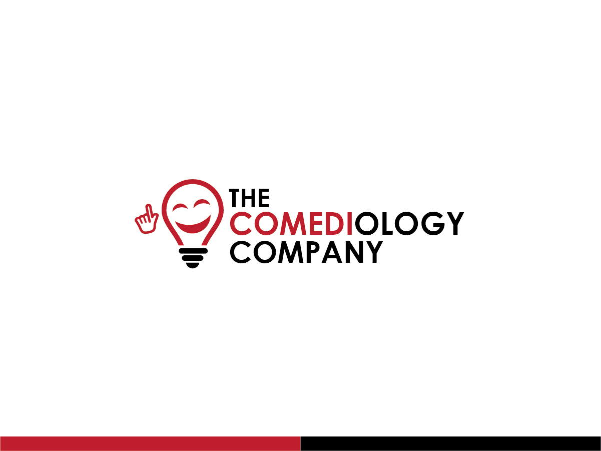 Logo Design by Muhammad Imran 3 for this project | Design #24394542