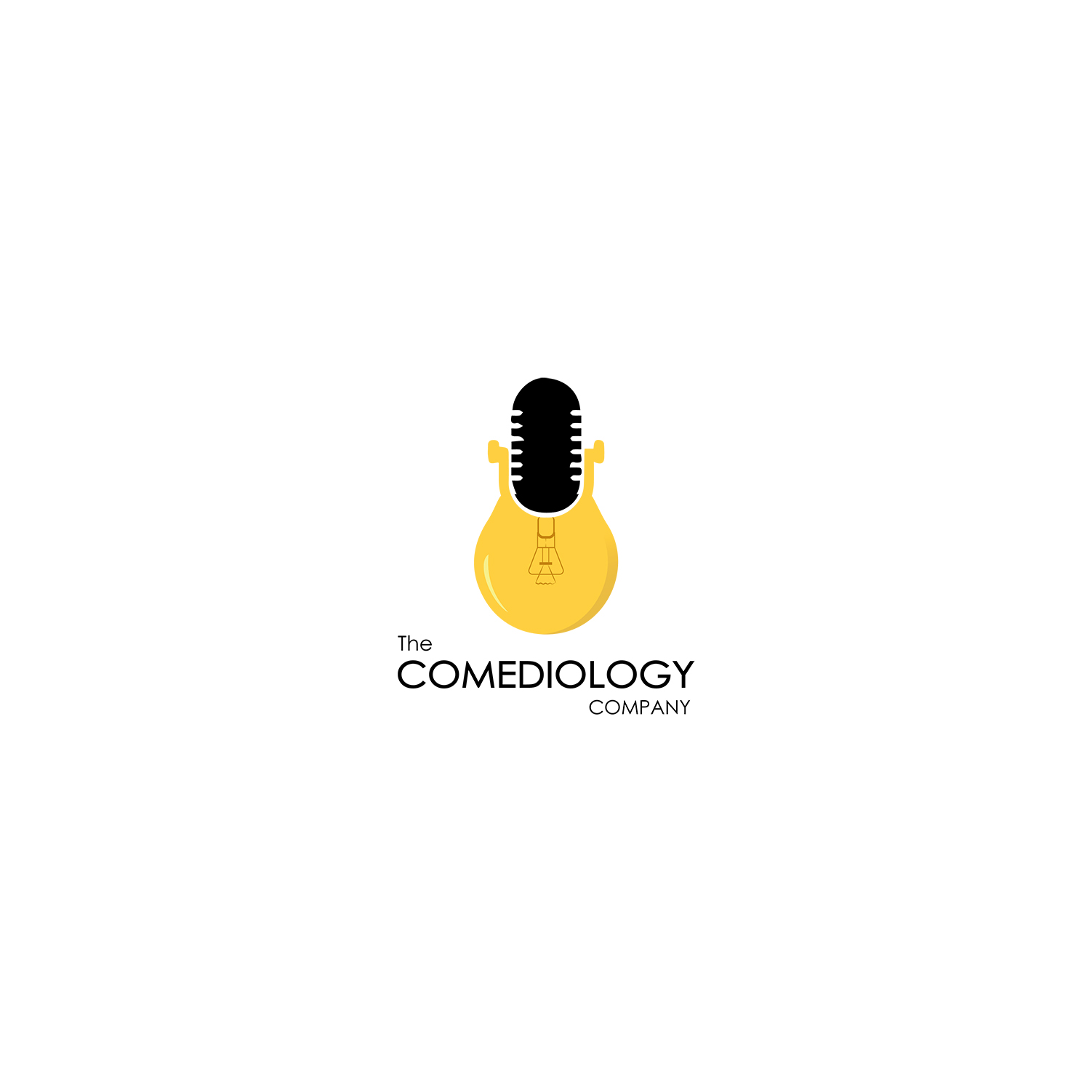 Diseño de Logo por nadbook2323 para este proyecto | Diseño #24389061