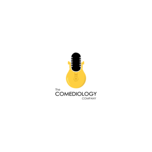 Diseño de Logo por nadbook2323 para este proyecto | Diseño #24389061