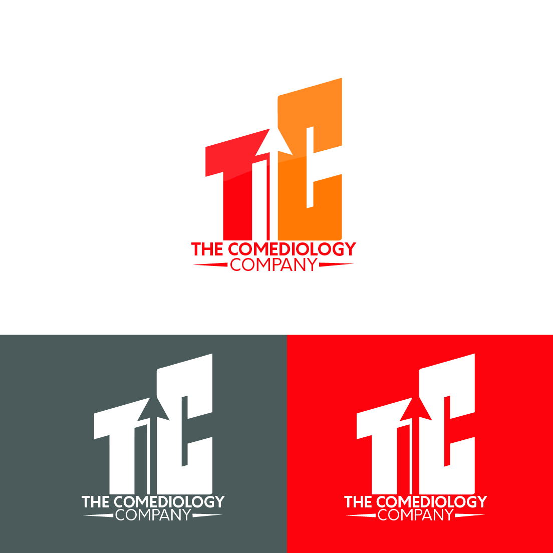 Logo Design by Adil Ashraf for this project | Design #24414507
