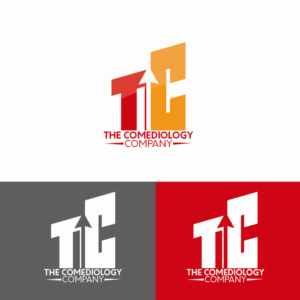 Diseño de Logo por Adil Ashraf para este proyecto | Diseño #24414507