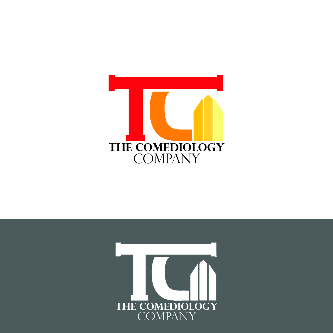 Logo Design by Adil Ashraf for this project | Design #24414508