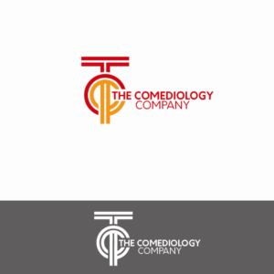Diseño de Logo por Adil Ashraf para este proyecto | Diseño: #24414509