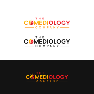 Diseño de Logo por RS|D para este proyecto | Diseño: #24416674