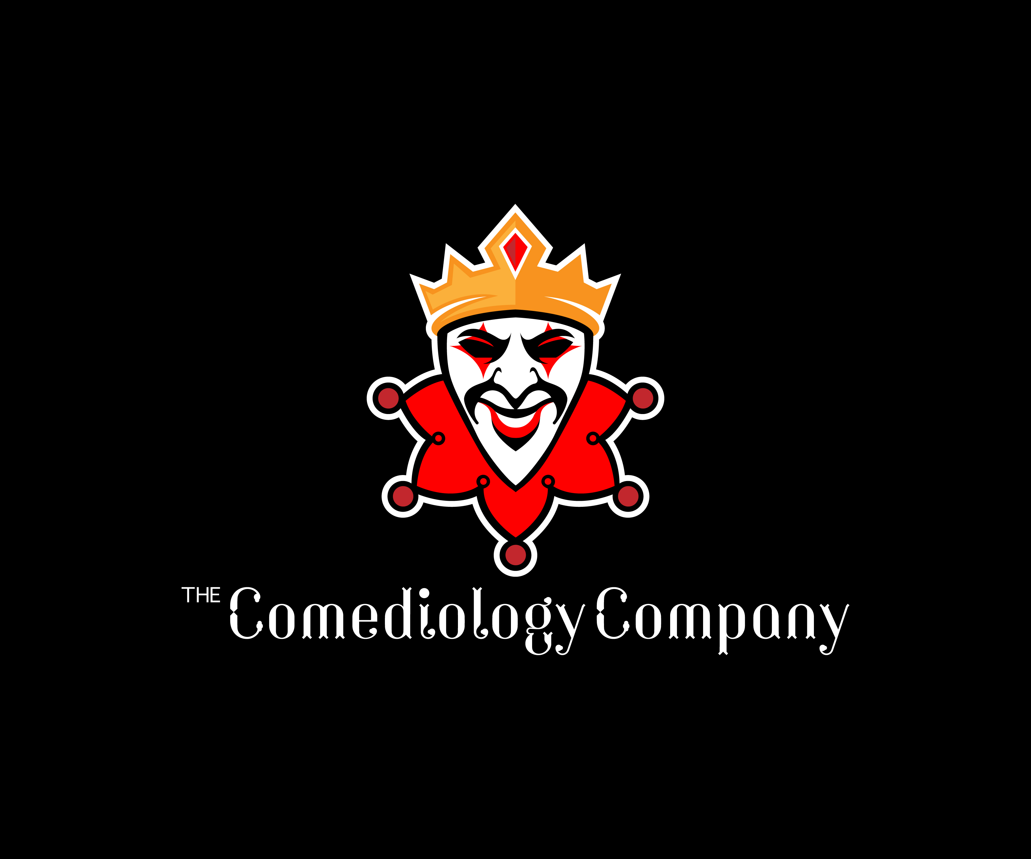 Logo Design by Indrawasih for this project | Design #24394706
