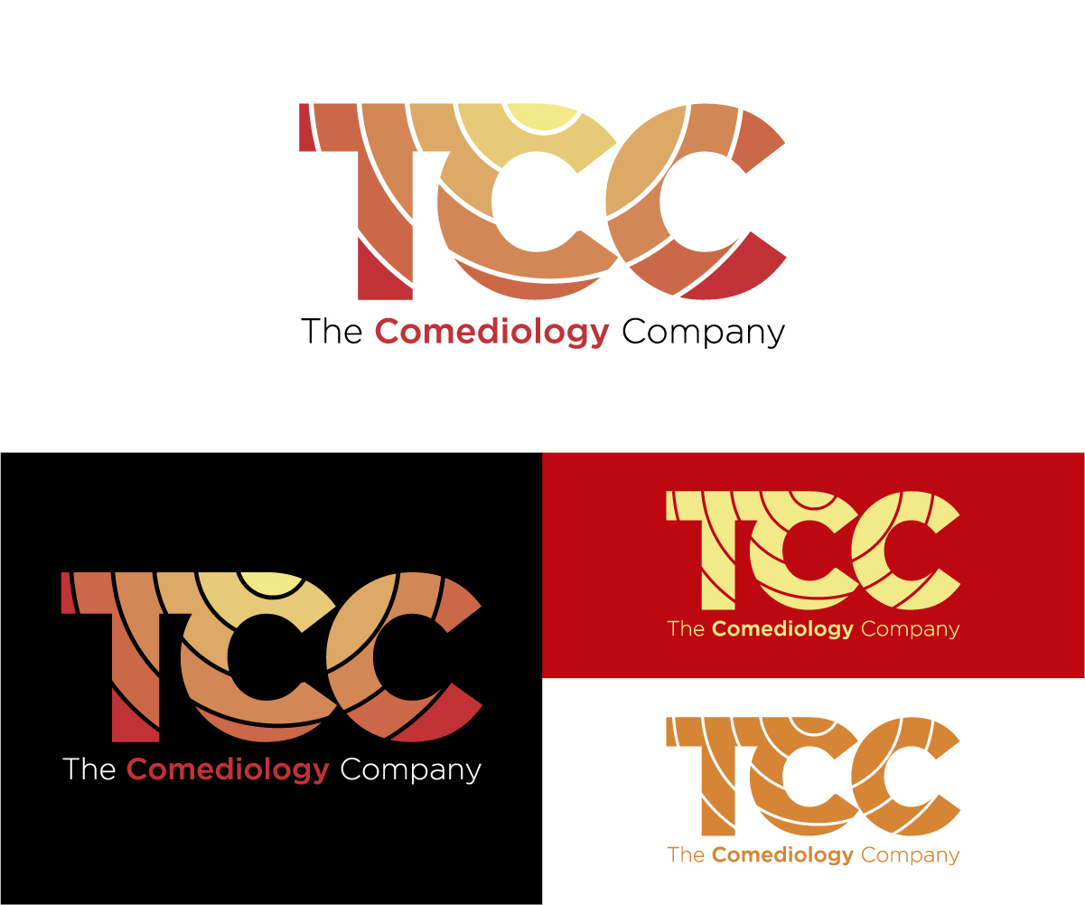 Logo Design by Jorgestipy for this project | Design #24398338