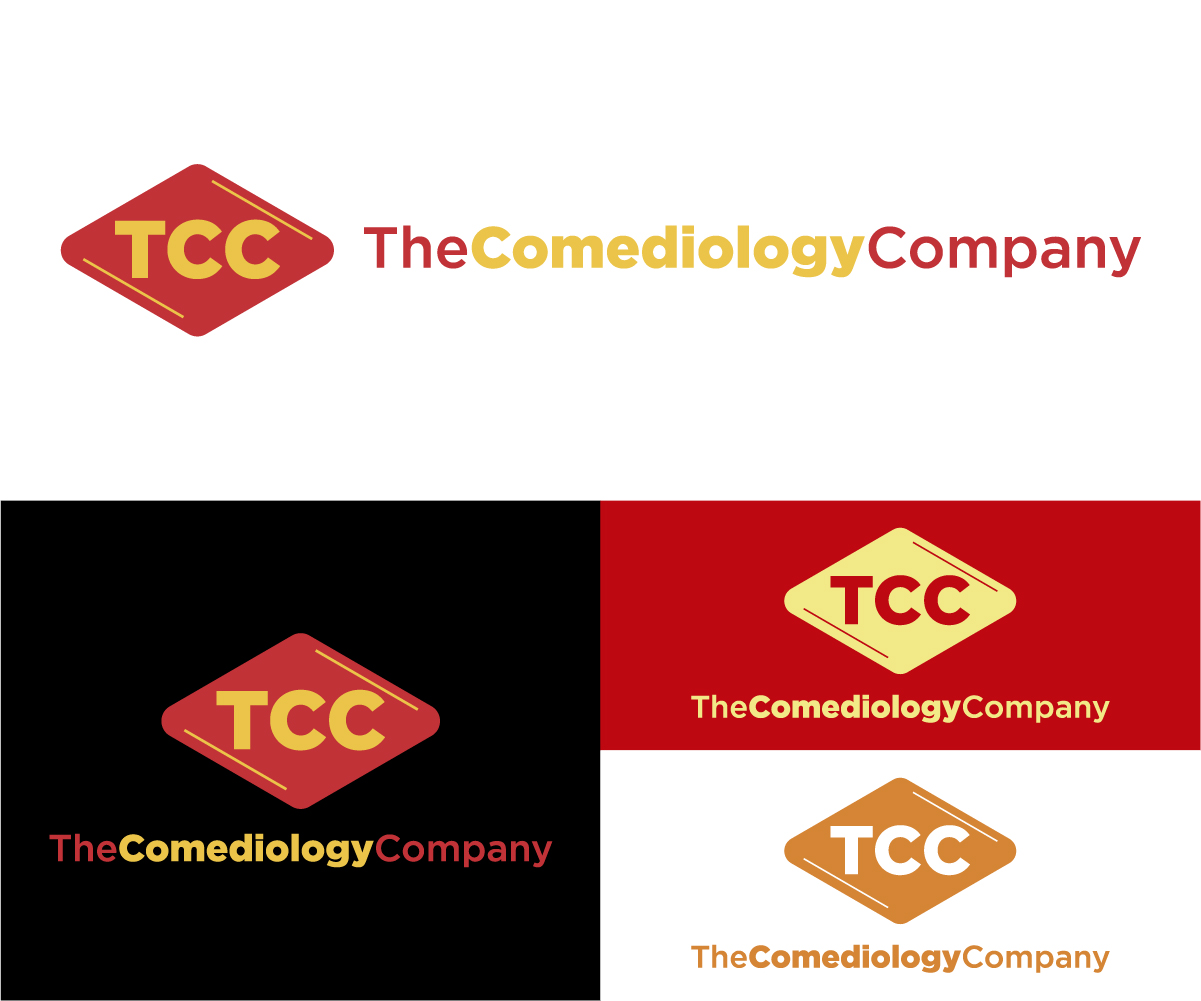 Logo Design by Jorgestipy for this project | Design #24398567