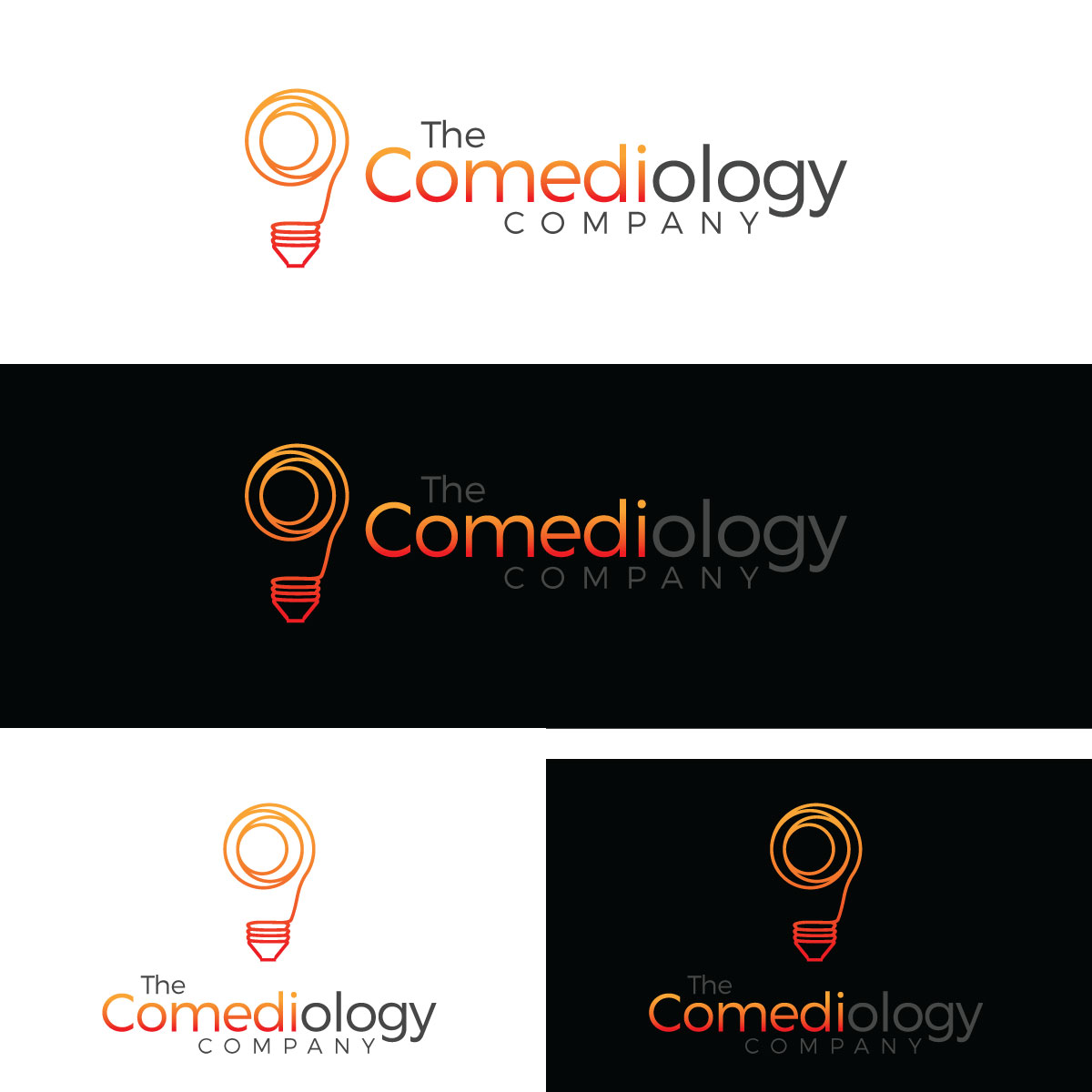 Diseño de Logo por Rii para este proyecto | Diseño #24573371