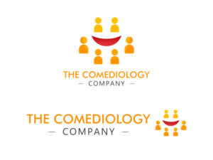 Diseño de Logo por Camaleón Video Branding para este proyecto | Diseño: #24389707