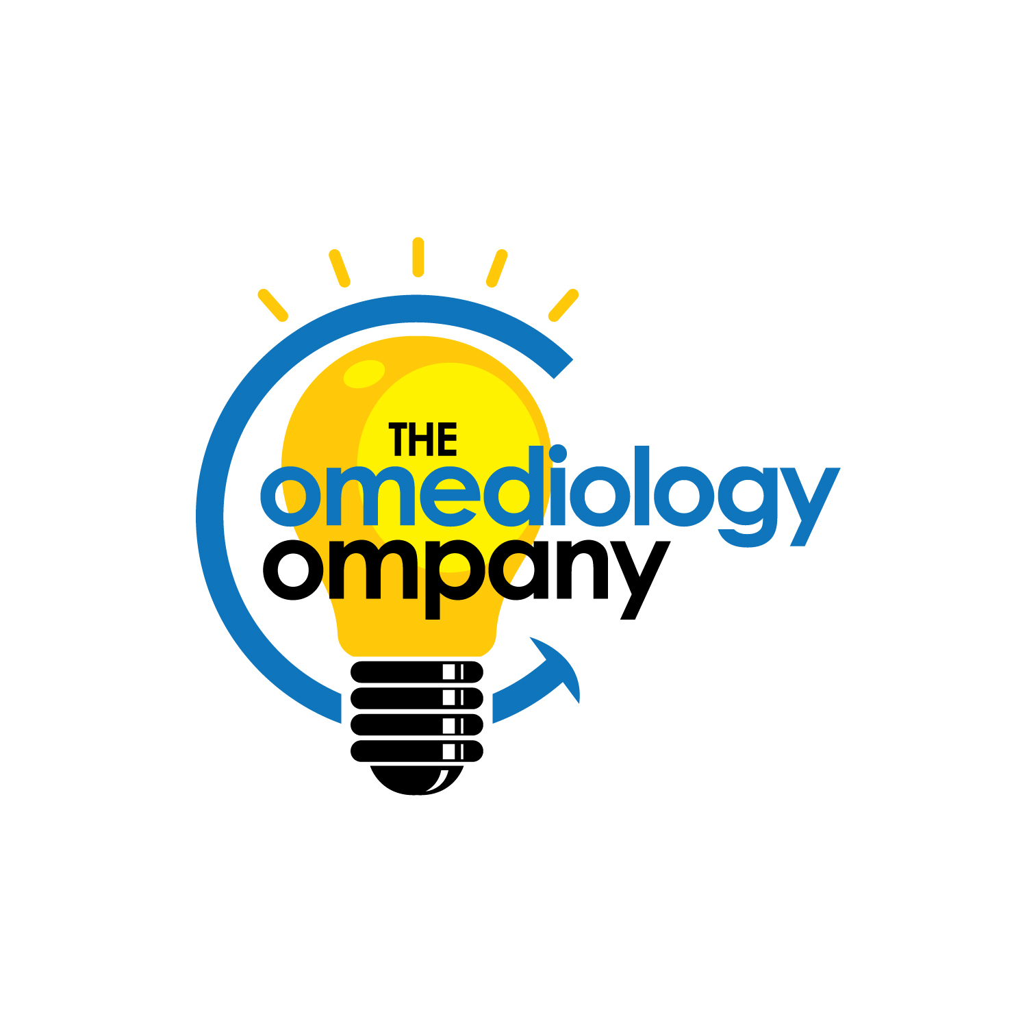 Logo Design by geni for this project | Design #24392027
