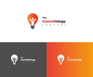 Diseño de Logo por Arthorical™ para este proyecto | Diseño: #24391691