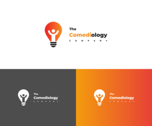 Diseño de Logo por Arthorical™ para este proyecto | Diseño: #24391723