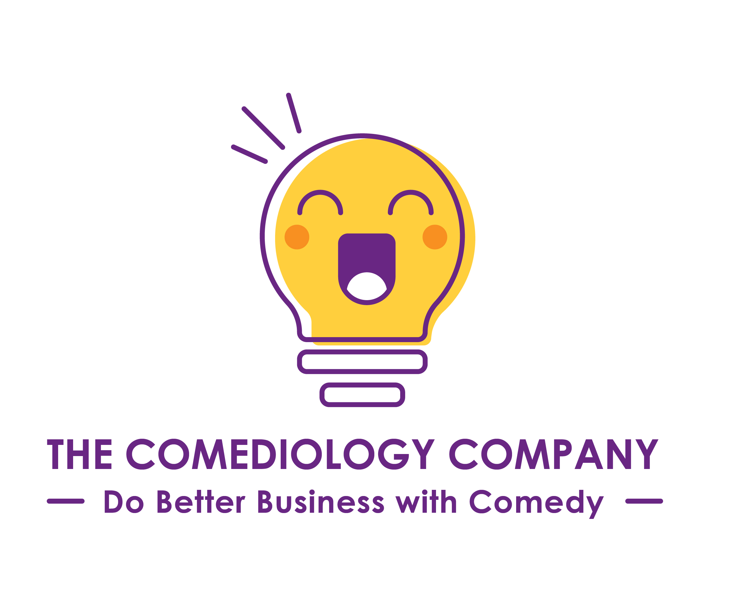 Diseño de Logo por joshsel3 para este proyecto | Diseño #24394723