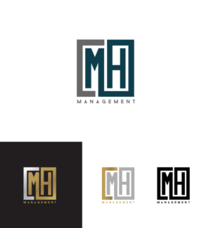 Design de Logo par Dheepak009 pour ce projet | Design #24391853